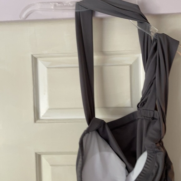 Swimsuits Bundle - Picture 6 of 13